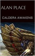 Caldera Awakens