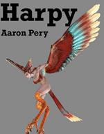 Harpy