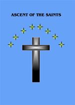 Ascent of the Saints