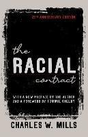 The Racial Contract