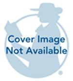 I Bring Good News Christmas Nativity Offering Envelope 2015 (Pkg of 50)