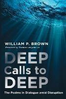 Deep Calls to Deep - William Brown - cover