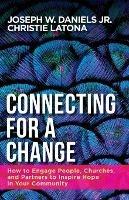 Connecting for a Change - cover