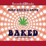 Baked