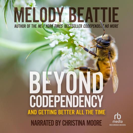 Beyond Codependency