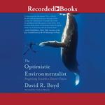 The Optimistic Environmentalist