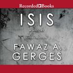 ISIS