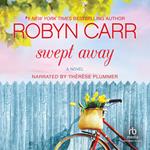 Swept Away