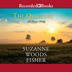 The Quieting