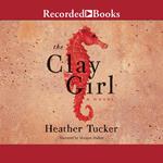 The Clay Girl