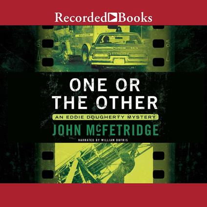 One or the Other