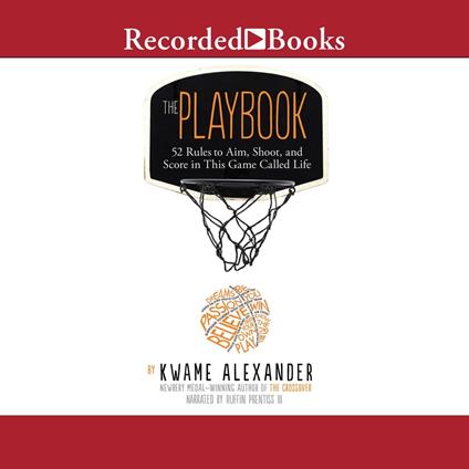 The Playbook