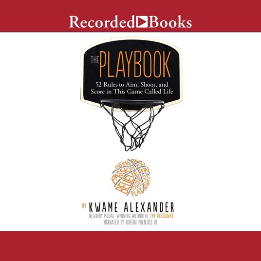 The Playbook