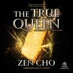 The True Queen