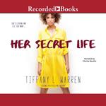 Her Secret Life