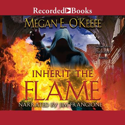 Inherit the Flame