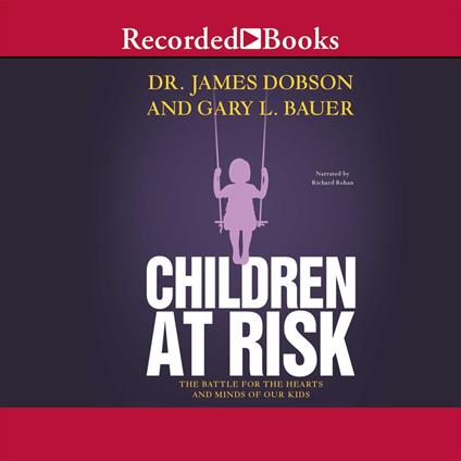 Children at Risk