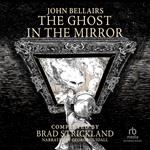 The Ghost in the Mirror