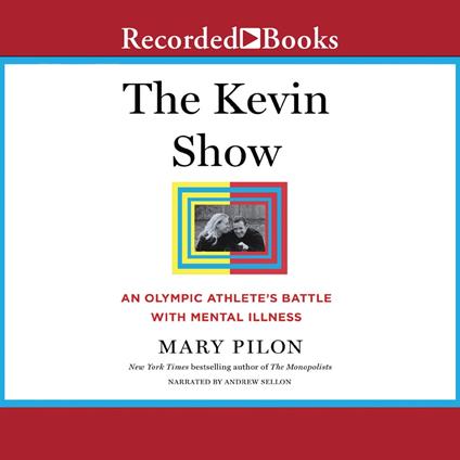 The Kevin Show