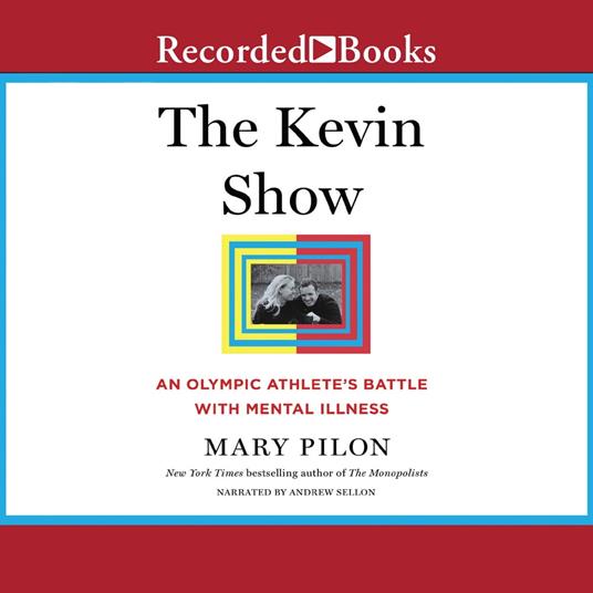 The Kevin Show