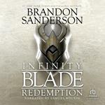 Infinity Blade: Redemption