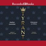 Tyrant