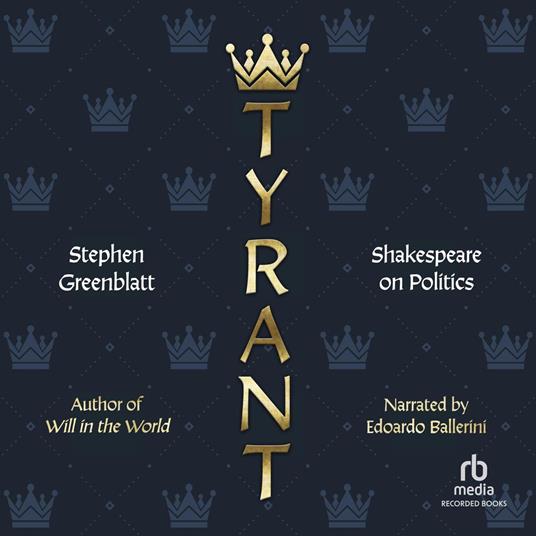 Tyrant