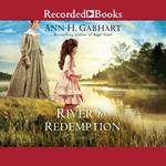 River to Redemption