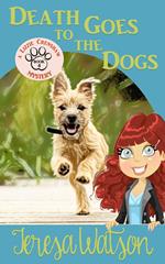 Death Goes To The Dogs