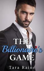 The Billionaire's Game