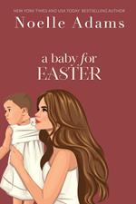 A Baby for Easter