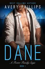 Dane