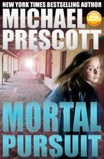Mortal Pursuit