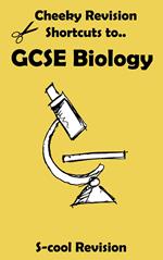 GCSE Biology Revision