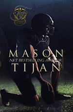 Mason