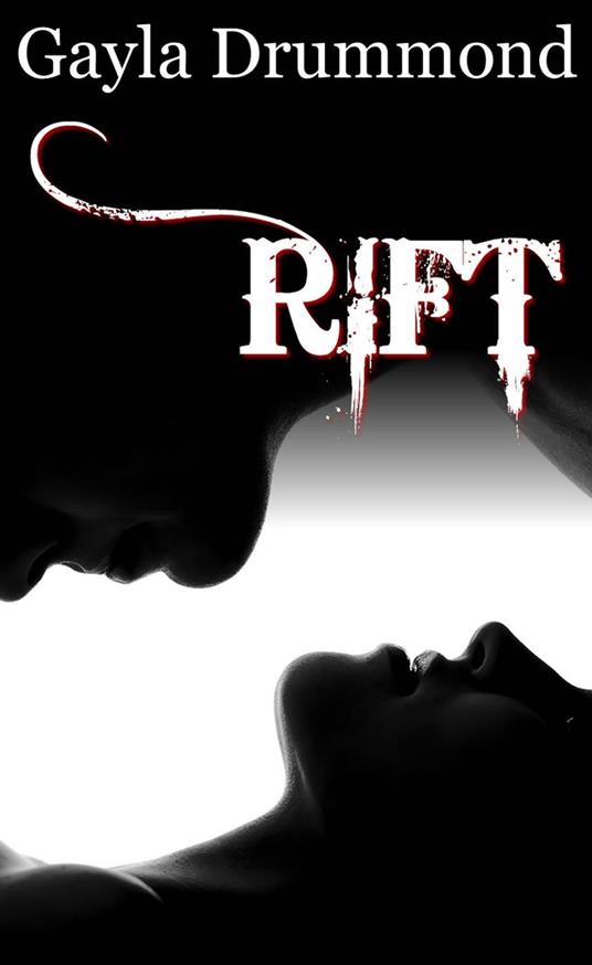 Rift