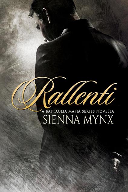 Rallenti