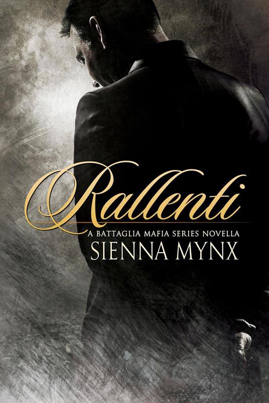 Rallenti