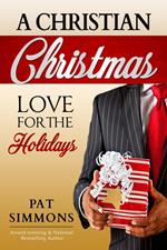 A Christian Christmas