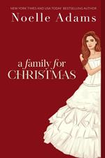 A Family for Christmas