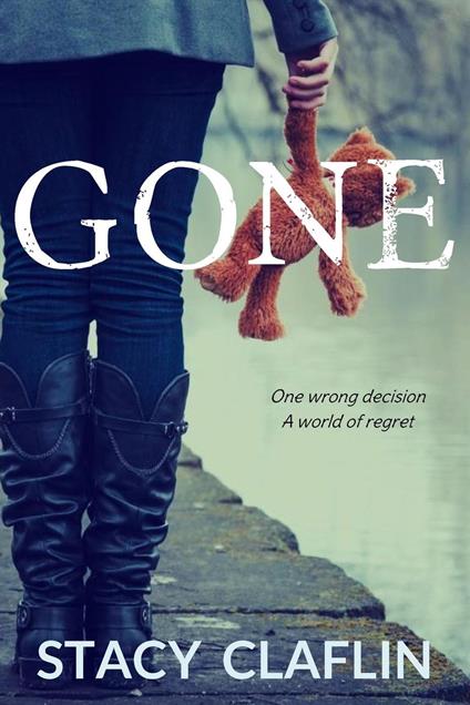 Gone