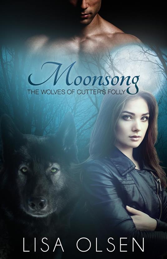 Moonsong