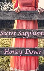 Secret Sapphism