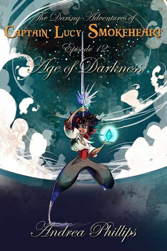 Age of Darkness
