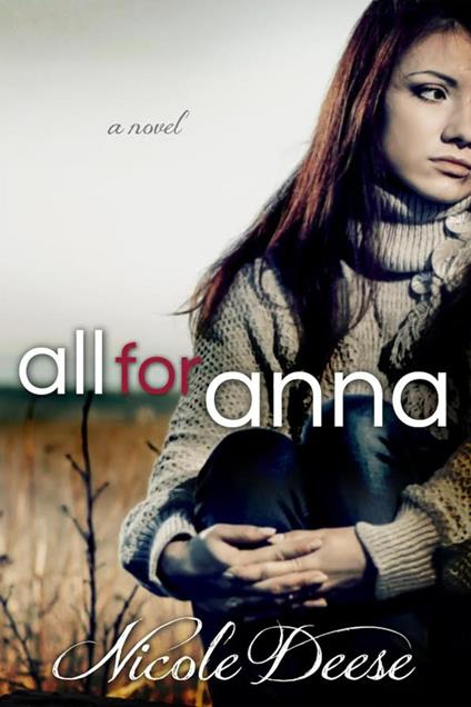 All For Anna