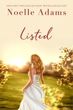 Listed: Volumes I-VI