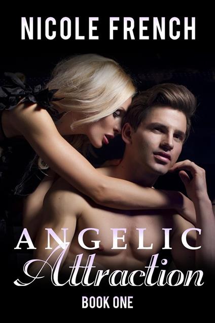 Angelic Attraction