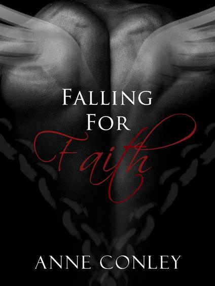 Falling for Faith