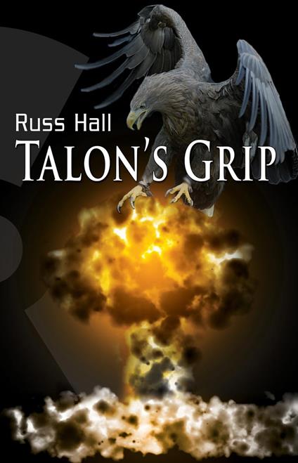 Talon's Grip