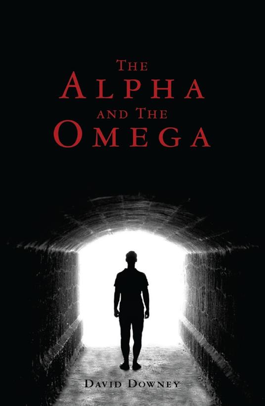 The Alpha and the Omega